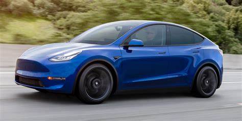 Electric Model Y.jpeg